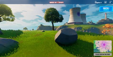 where in fortnite.com